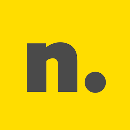 Nimblr